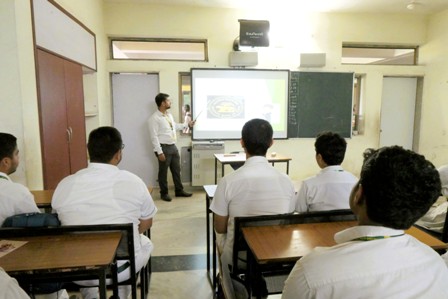 RBI Grade B Officer as a Career Option